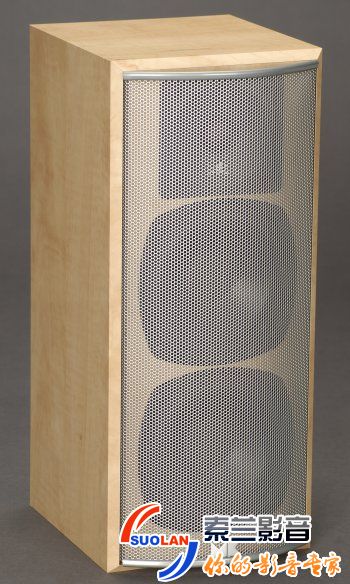 MK LCR-750-THX