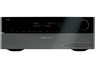 勝利M900背景音樂系統